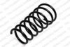 KILEN 53220 Coil Spring